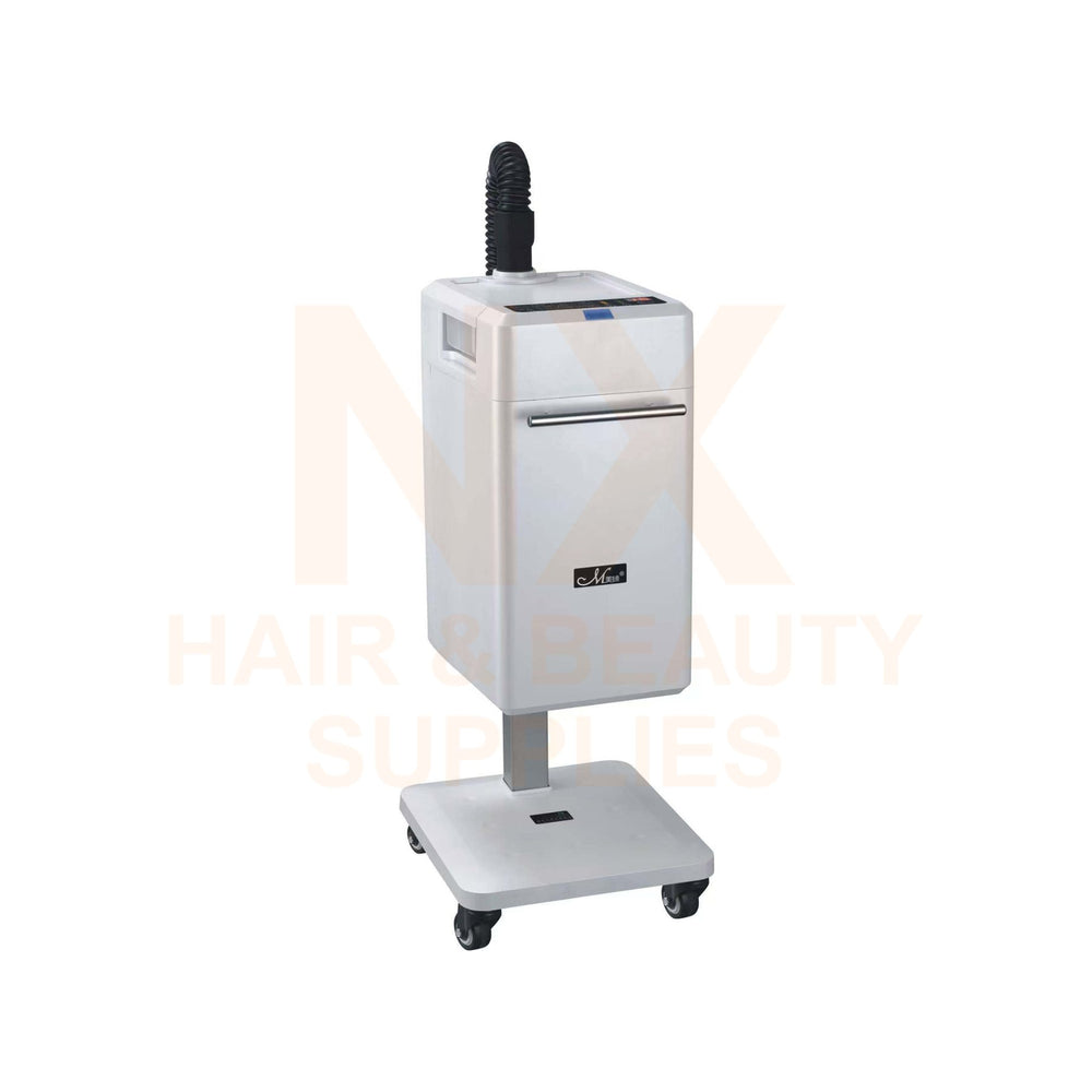 MEIDI - MD-M2 - NANO MIST MACHINE (WHITE)