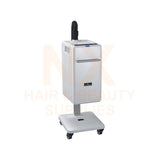 MEIDI - MD-M2 - NANO MIST MACHINE (WHITE)