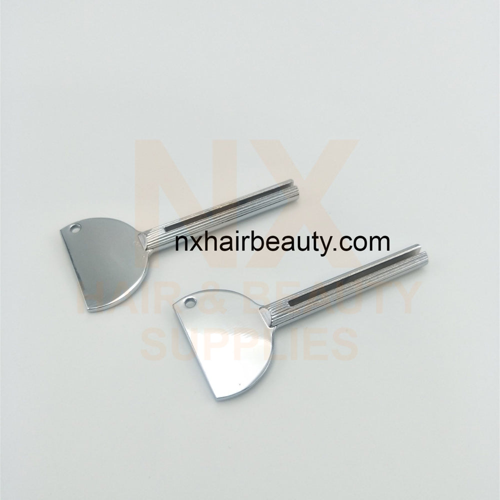 METAL KEY COLOR SQUEEZER