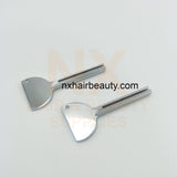 METAL KEY COLOR SQUEEZER