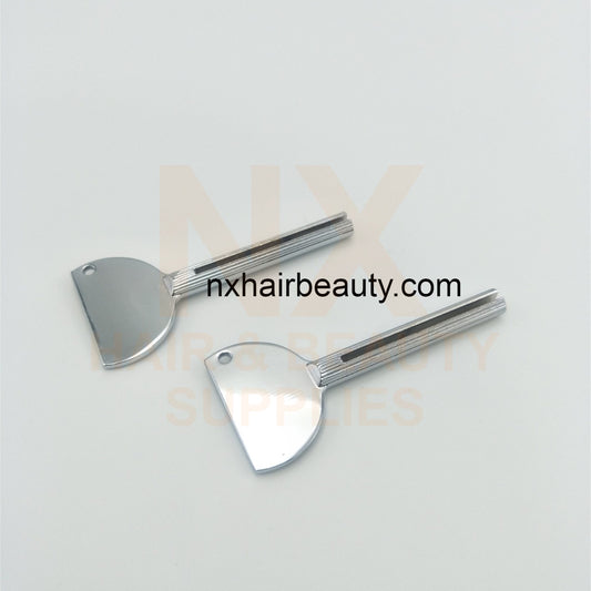 METAL KEY COLOR SQUEEZER