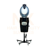 HCCME - 08L MICROMIST