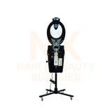 HCCME - 08L MICROMIST
