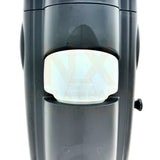 HCCME - 08L MICROMIST