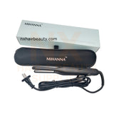 NYA – MIHANNA – MEEN STRAIGHTENING IRON