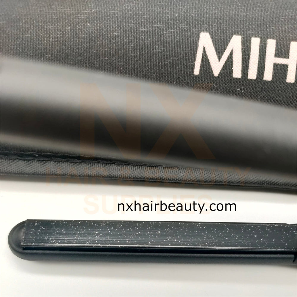 NYA – MIHANNA – MEEN STRAIGHTENING IRON