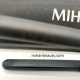 NYA – MIHANNA – MEEN STRAIGHTENING IRON