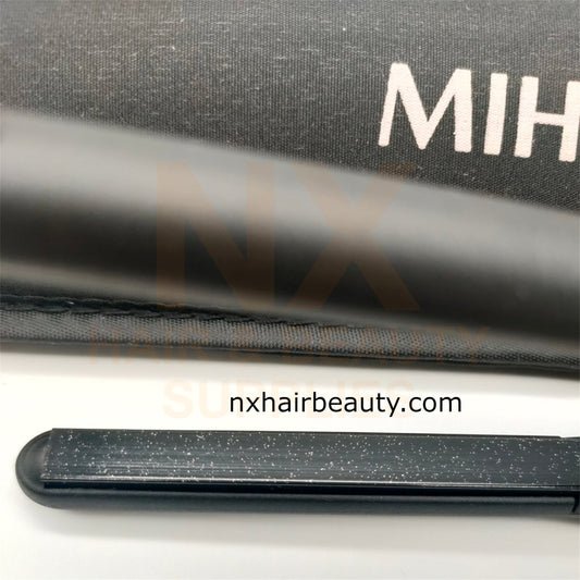 NYA – MIHANNA – MEEN STRAIGHTENING IRON