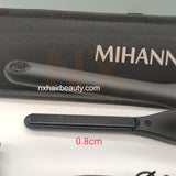 NYA – MIHANNA – MEEN STRAIGHTENING IRON