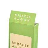 WELCOS - MIRACLE ARGAN OIL 100ML