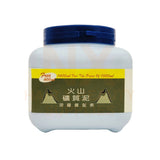 MISS-I - MUD TREATMENT CREAM - 1400ML