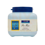 MISS-I - MUD TREATMENT CREAM - 1400ML