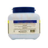 MISS-I - MUD TREATMENT CREAM - 1400ML