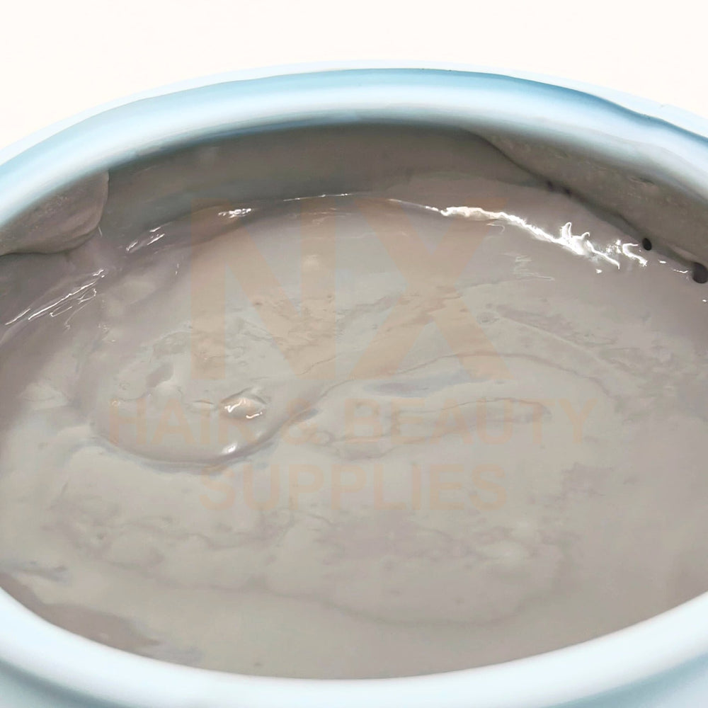 MISS-I - MUD TREATMENT CREAM - 1400ML