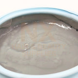 MISS-I - MUD TREATMENT CREAM - 1400ML