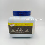 MISS-I - MUD TREATMENT CREAM - 1400ML