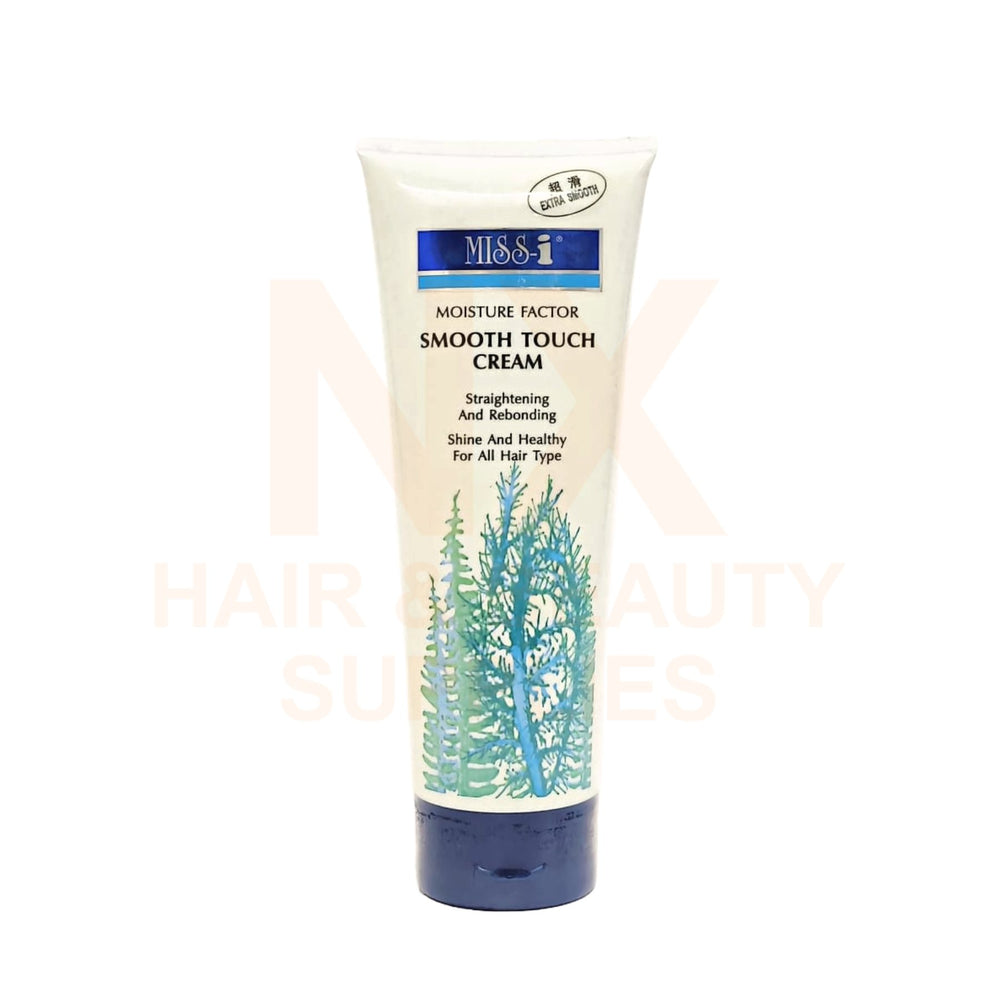 MISS-I - SMOOTH TOUCH CREAM - 220ML