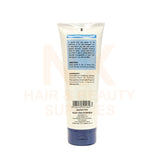 MISS-I - SMOOTH TOUCH CREAM - 220ML