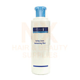 MISS–I – STYLING CREAM – 280ML