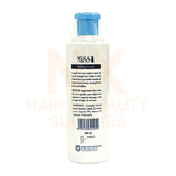 MISS–I – STYLING CREAM – 280ML