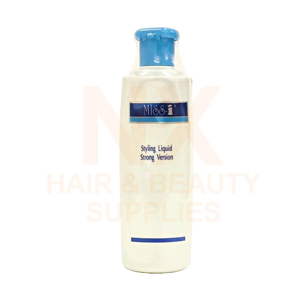 MISS–I – STYLING LIQUID – 280ML