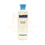 MISS–I – STYLING LIQUID – 280ML
