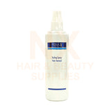 MISS–I – STYLING SPRAY NON AEROSOL – 280ML