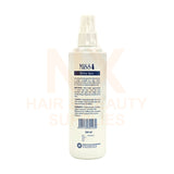 MISS–I – STYLING SPRAY NON AEROSOL – 280ML