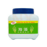 MISS-I - SEAWEED TREAMENT - 1400ML