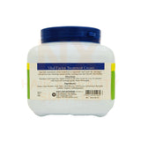 MISS-I - SEAWEED TREAMENT - 1400ML