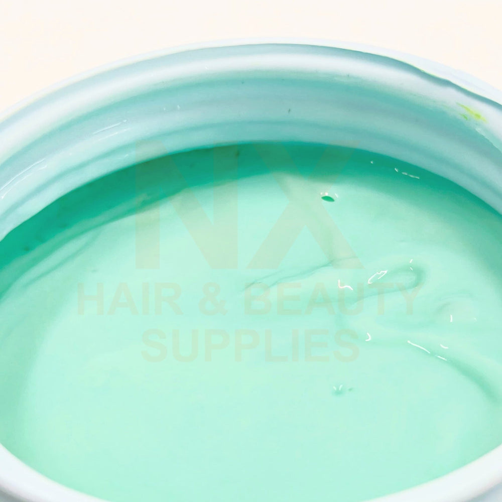 MISS-I - SEAWEED TREAMENT - 1400ML