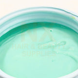 MISS-I - SEAWEED TREAMENT - 1400ML