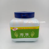 MISS-I - SEAWEED TREAMENT - 1400ML