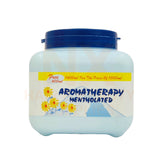 MISS-I - AROMATHERAPY MENTHOLATED TREAMENT - 1400ML