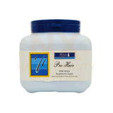 MISS-I - AROMATHERAPY MENTHOLATED TREAMENT - 1400ML