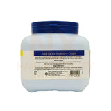 MISS-I - AROMATHERAPY MENTHOLATED TREAMENT - 1400ML