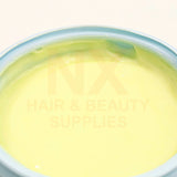 MISS-I - AROMATHERAPY MENTHOLATED TREAMENT - 1400ML