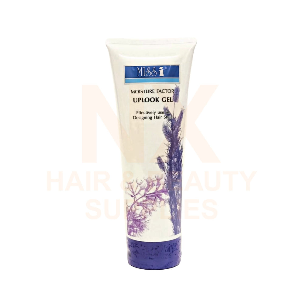 MISS–I – UPLOOK GEL – 220ML