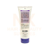 MISS–I – UPLOOK GEL – 220ML