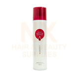 MITSUOIKENO – SCALP PROTECTOR HAIR SPRAY – 300ML
