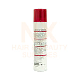 MITSUOIKENO – SCALP PROTECTOR HAIR SPRAY – 300ML
