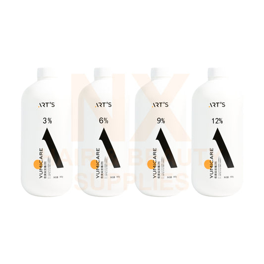 Art*s Collection – Superlative Developer 1000ml (3/6/9/12%)