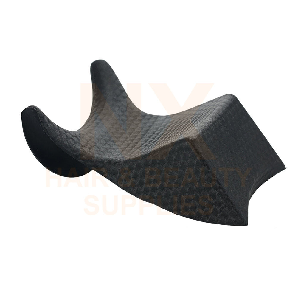 MO BASIN CUSHION