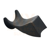 MO BASIN CUSHION