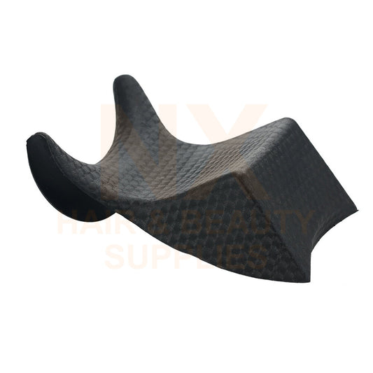 MO BASIN CUSHION
