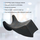 MO BASIN CUSHION