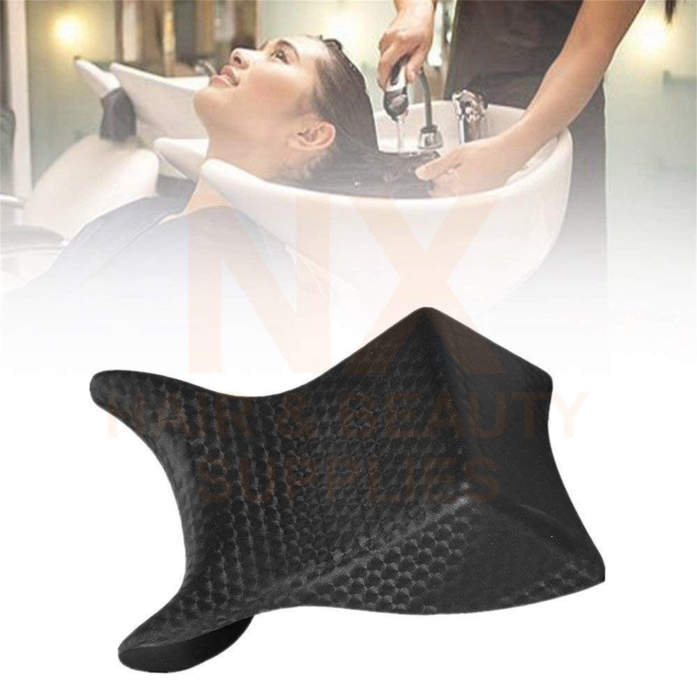 MO BASIN CUSHION