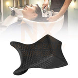 MO BASIN CUSHION