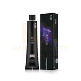 MOGE – HAIR COLOR 100ml