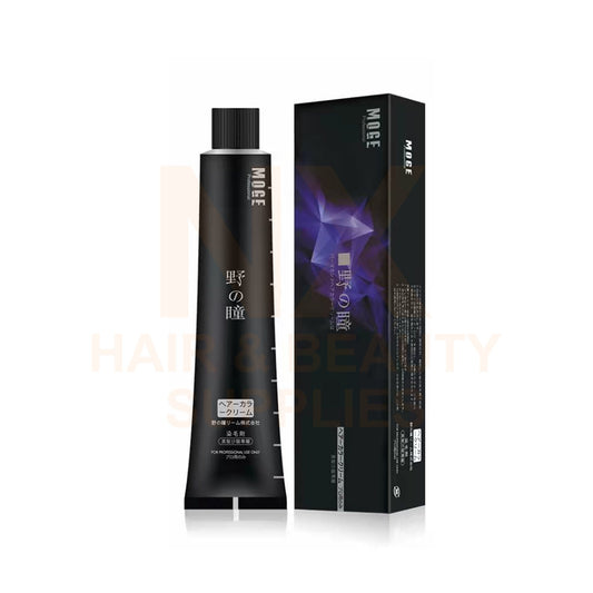 MOGE – HAIR COLOR 100ml
